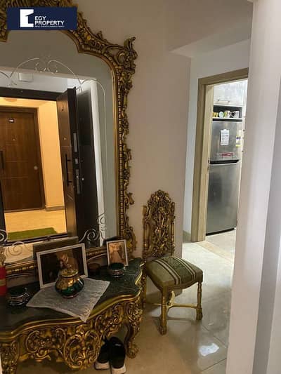 3 Bedroom Penthouse for Sale in New Cairo, Cairo - _files_WhatsApp Image 2024-04-24 at 11.59. 38 AM (2). jpeg