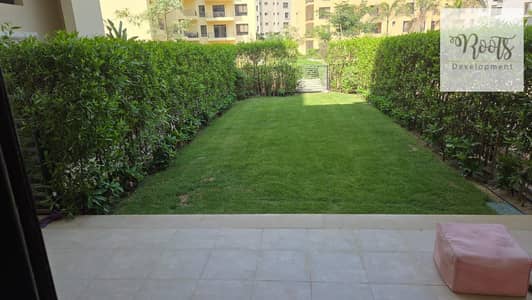 2 Bedroom Flat for Rent in 6th of October, Giza - WhatsApp Image 2026-06-20 at 17.33. 54. jpeg