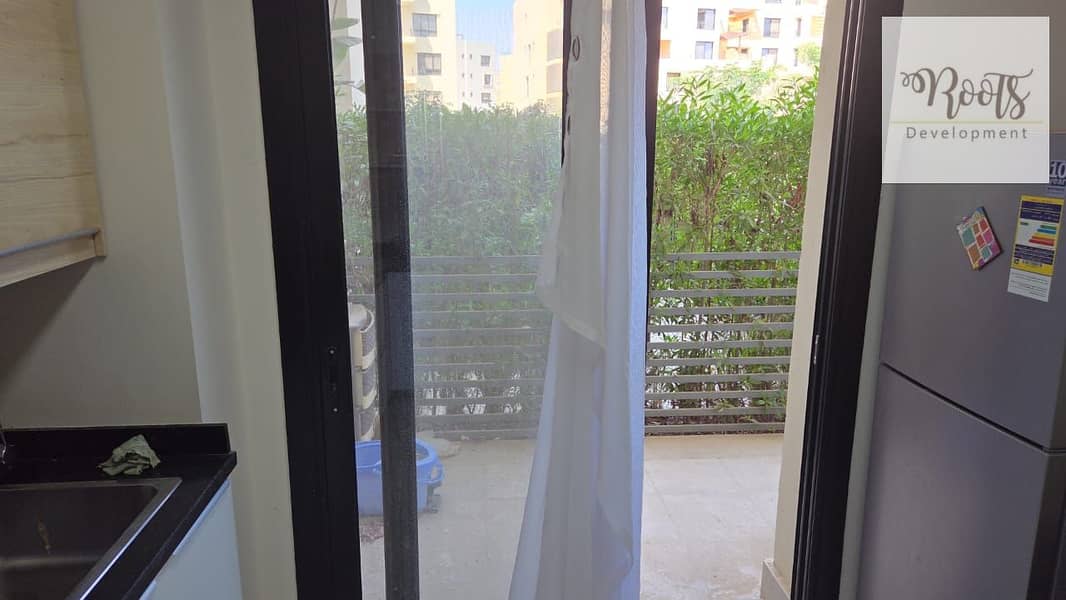 6 WhatsApp Image 2026-06-20 at 17.33. 53 (1). jpeg