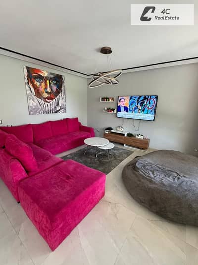 2 Bedroom Chalet for Sale in North Coast, Matruh - WhatsApp Image 2026-06-19 at 12.39. 25 AM (1). jpeg
