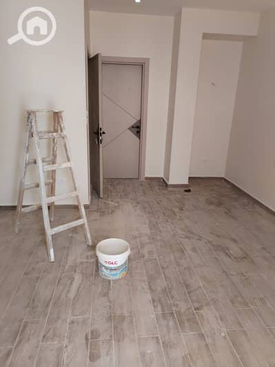 3 Bedroom Apartment for Sale in 6th of October, Giza - WhatsApp Image 2026-06-17 at 4.29. 26 PM. jpeg 3 Bedroom Apartment for Sale in 6th of October, Giza - WhatsApp Image 2026-06-17 at 4.29. 26 PM. jpeg