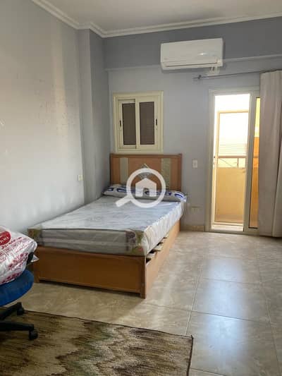 3 Bedroom Flat for Sale in Shorouk City, Cairo - 1001115268. jpg 3 Bedroom Flat for Sale in Shorouk City, Cairo - 1001115268. jpg