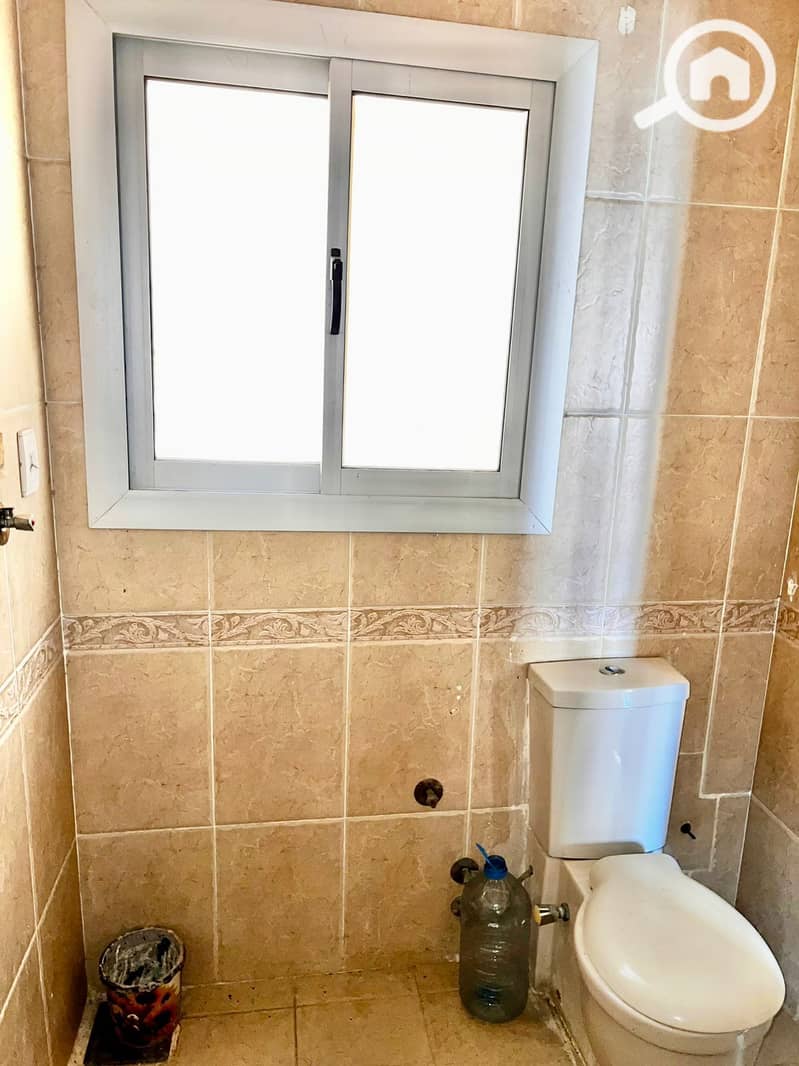 Apartment for Sale in Taiba Gardens Compound – Prime Location and Excellent Investment Opportunity - Mehr