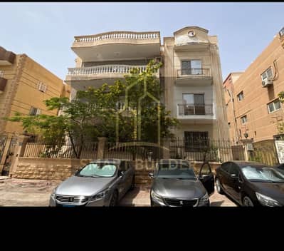 10+ Beds Villa for Sale in New Cairo, Cairo - WhatsApp Image 2026-06-16 at 6.57. 24 PM. jpeg