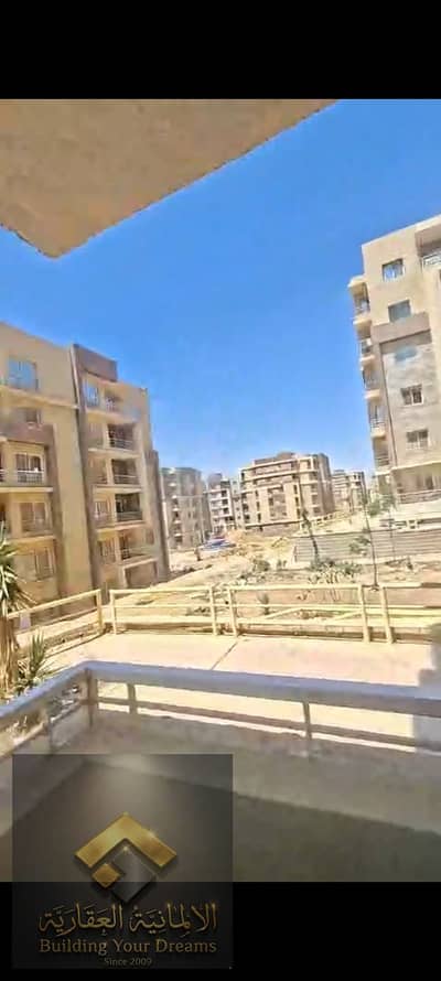 فلیٹ 2 غرفة نوم للايجار في القاهرة الجديدة، القاهرة - 366689. jpg