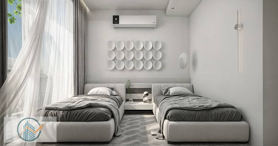 18 bedroom 2.1. jpg
