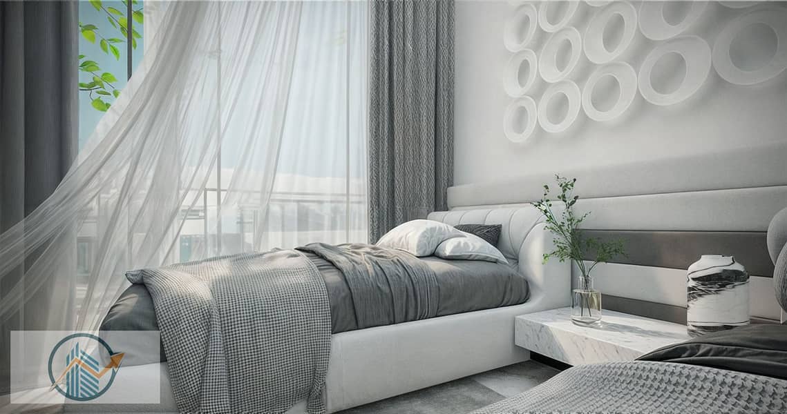 19 bedroom 2. jpg