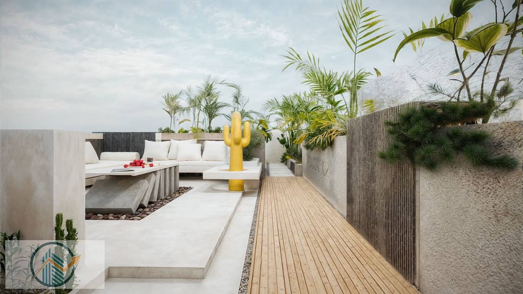 22 roof (3). jpg