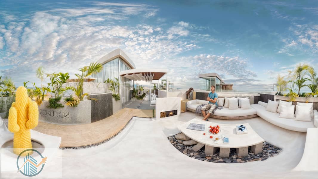 25 roof app 05. jpg