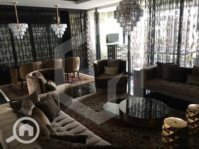 2 Bedroom Twin House for Sale in Sheikh Zayed, Giza - Allegria Sodic 1. jpg 2 Bedroom Twin House for Sale in Sheikh Zayed, Giza - Allegria Sodic 1. jpg