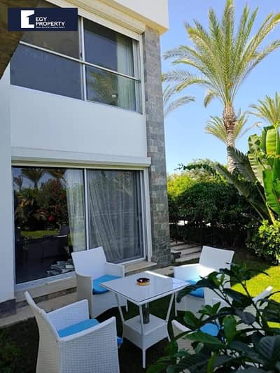4 Bedroom Villa for Sale in North Coast, Matruh - 651921942_122159611790837886_8994854972930703062_n. jpg