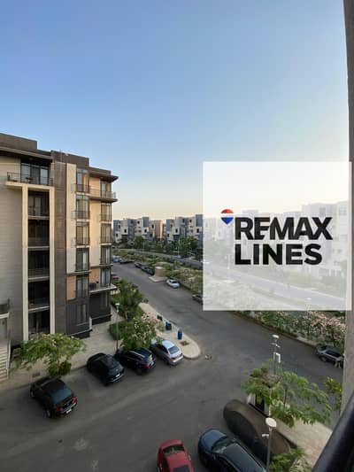 2 Bedroom Apartment for Rent in Madinaty, Cairo - 1000014159. jpg