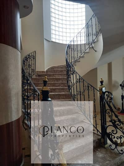 5 Bedroom Villa for Sale in 6th of October, Giza - WhatsApp Image 2026-06-21 at 2.30. 05 PM (1). jpeg 5 Bedroom Villa for Sale in 6th of October, Giza - WhatsApp Image 2026-06-21 at 2.30. 05 PM (1). jpeg