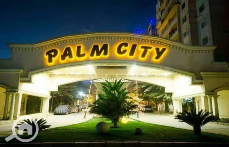 8 general palm (2). jpg