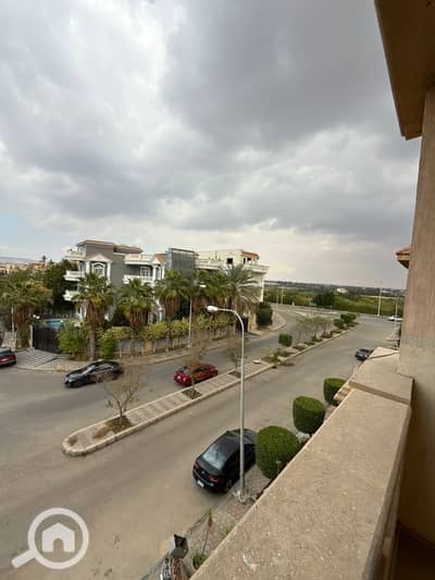 3 Bedroom Apartment for Sale in Obour City, Cairo - 317073. jpg 3 Bedroom Apartment for Sale in Obour City, Cairo - 317073. jpg