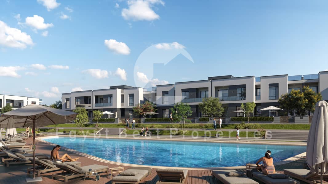 11 01-Cam13-Zone2 Pool. jpg