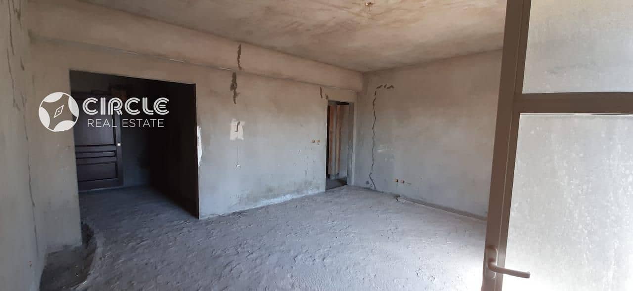 8 WhatsApp Image 2026-06-18 at 17.31. 21. jpeg