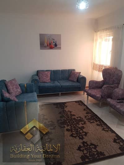 3 Bedroom Flat for Rent in New Cairo, Cairo - WhatsApp Image 2026-06-21 at 2.55. 54 PM (4). jpeg 3 Bedroom Flat for Rent in New Cairo, Cairo - WhatsApp Image 2026-06-21 at 2.55. 54 PM (4). jpeg