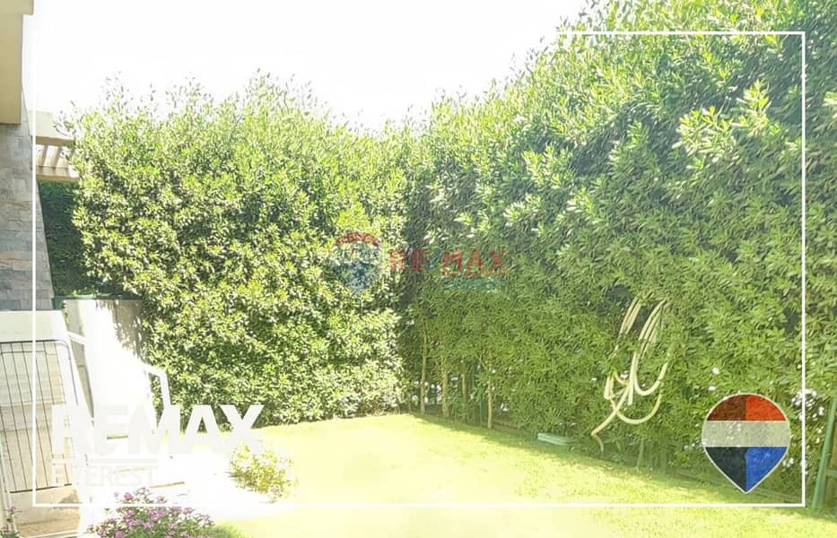 Ground Floor Apartment for Rent | The Address - Widok 4