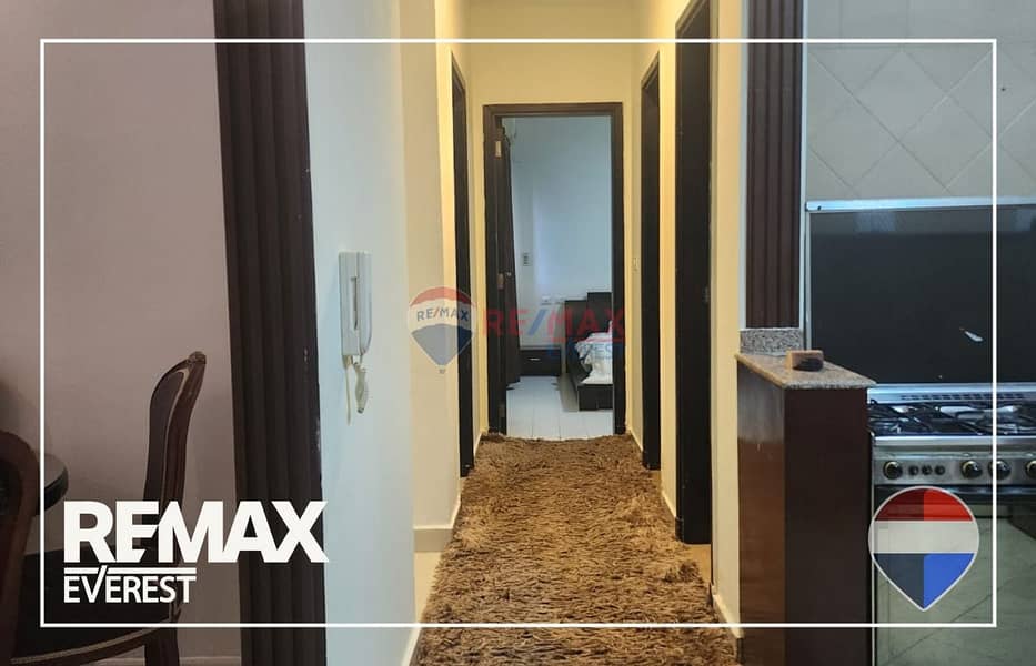 Ground Floor Apartment for Rent | The Address - Więcej