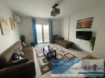 Studio for Rent in New Cairo, Cairo - WhatsApp Image 2026-06-21 at 3.16. 41 PM. jpeg