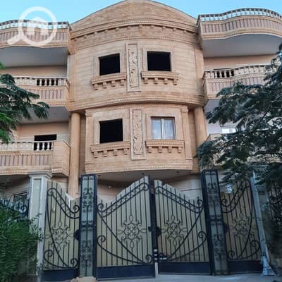 سطج 3 غرف نوم للبيع في مدينة بدر، القاهرة - WhatsApp Image 2026-06-14 at 1.04. 57 PM. jpeg