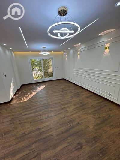 2 Bedroom Flat for Sale in Sheraton, Cairo - WhatsApp Image 2026-06-18 at 1.23. 57 PM (6). jpeg 2 Bedroom Flat for Sale in Sheraton, Cairo - WhatsApp Image 2026-06-18 at 1.23. 57 PM (6). jpeg