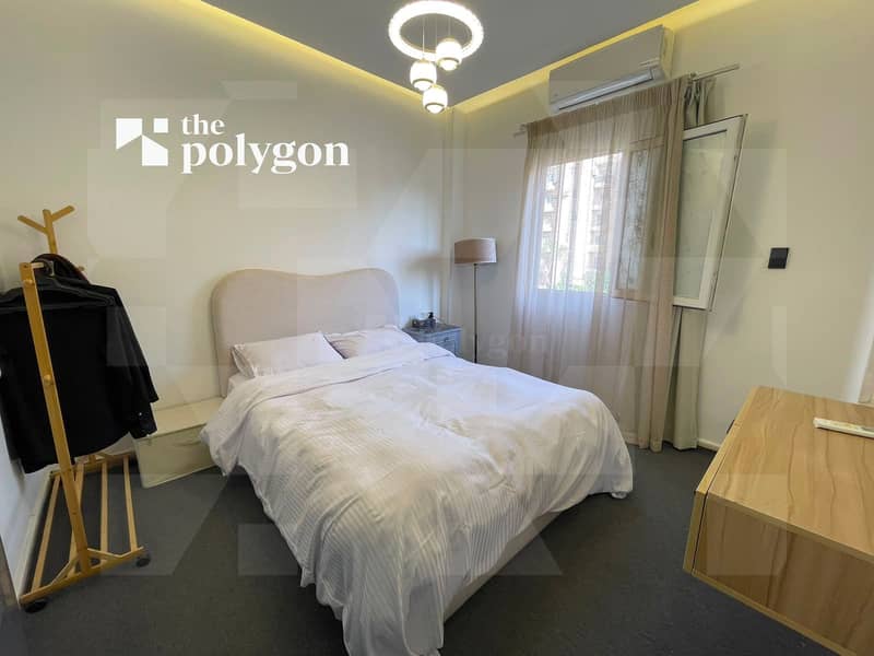 Luxury Living with Privacy in Sheikh Zayed - Ansicht 2