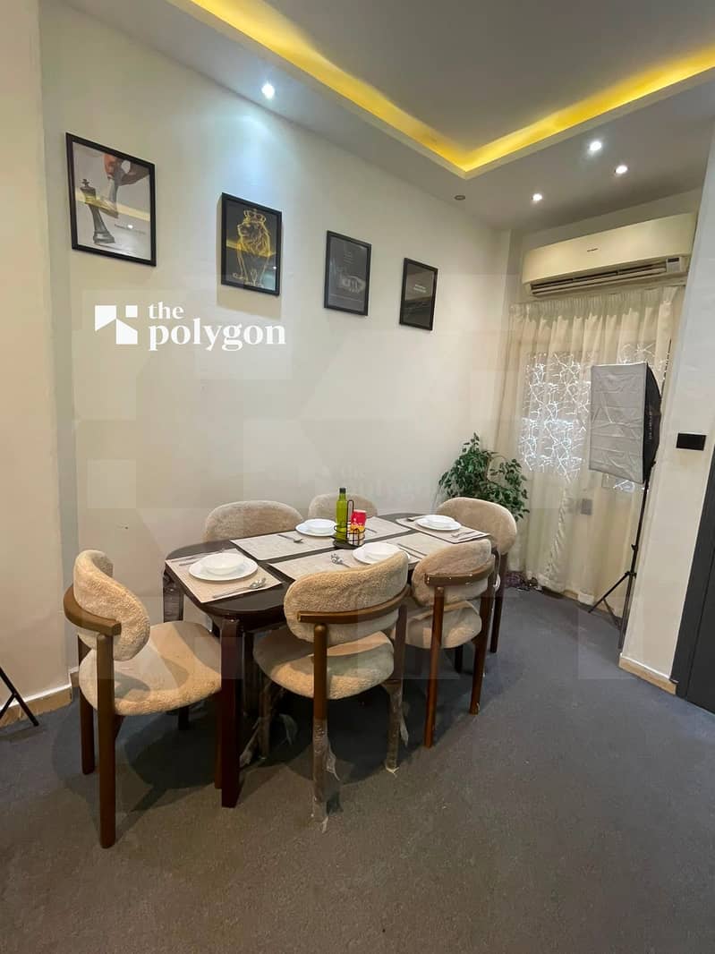 Luxury Living with Privacy in Sheikh Zayed - Ansicht 3