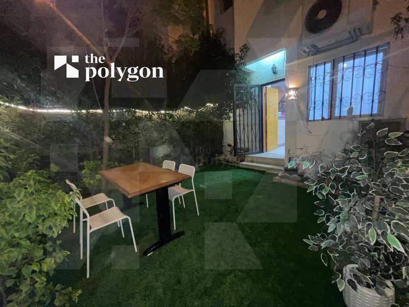Luxury Living with Privacy in Sheikh Zayed - Ansicht 4