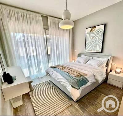 1 Bedroom Apartment for Sale in Shorouk City, Cairo - 476238891_122125602410598943_2877073125526267613_n. jpg 1 Bedroom Apartment for Sale in Shorouk City, Cairo - 476238891_122125602410598943_2877073125526267613_n. jpg