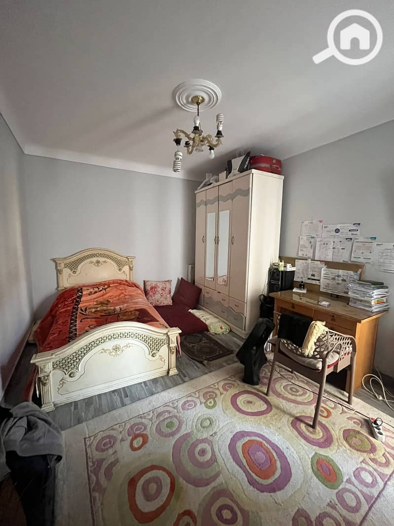 Apartment for sale directly on the tram in Flamming, an opportunity that won't be repeated. - Widok 2