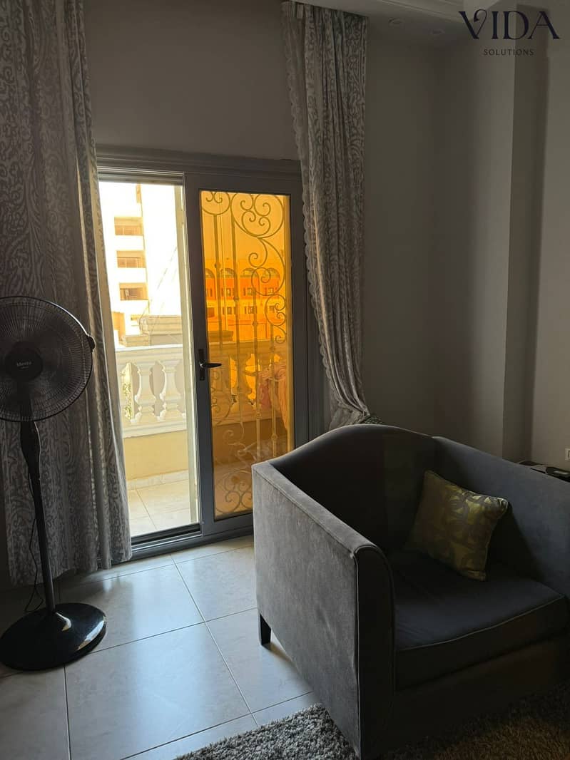 Apartment for sale 190 m² in the 16th District at the lowest price in the market. - Widok 3