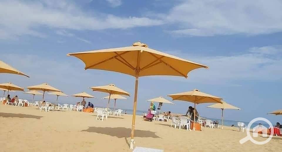 12 WhatsApp Image 2026-06-21 at 12.23. 19 PM (6). jpeg
