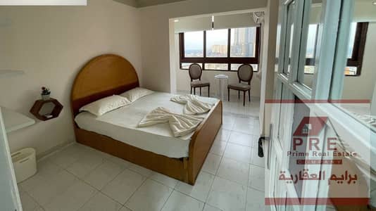 4 Bedroom Flat for Rent in Sidi Gaber, Alexandria - 1000843644. jpg