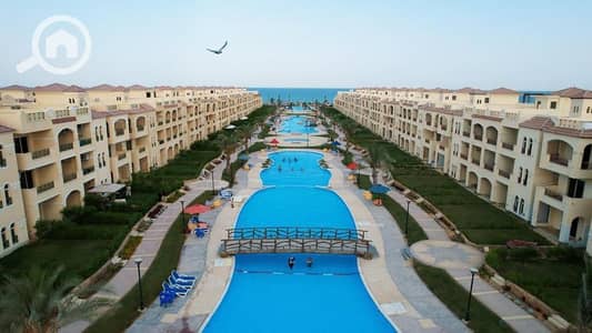 1 Bedroom Penthouse for Sale in Ain Sukhna, Suez - WhatsApp Image 2026-05-06 at 2.08. 16 PM (2). jpeg