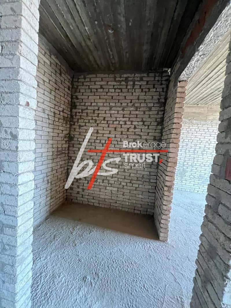 4 WhatsApp Image 2026-06-18 at 4.23. 18 PM. jpeg