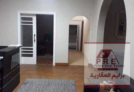 مکتب للايجار في سيدي جابر، الإسكندرية - fvghjm. png مکتب للايجار في سيدي جابر، الإسكندرية - fvghjm. png