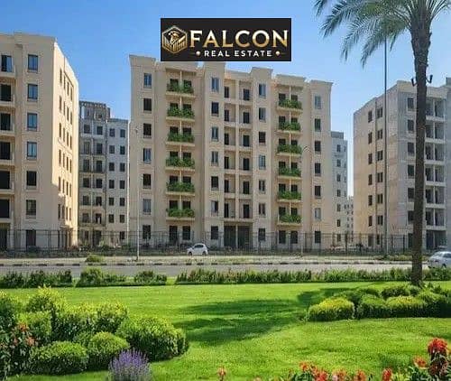 8 mayan-new-cairo-design. jpg