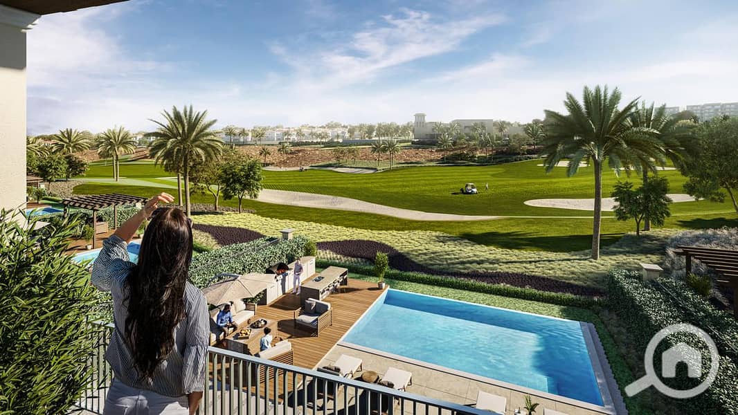 11 EMAAR_Z5Phase2_CGI06_05_10k. jpg