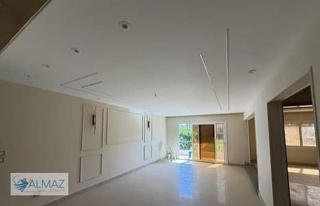 2 Bedroom Apartment for Rent in New Cairo, Cairo - WhatsApp Image 2026-06-20 at 1.29. 08 PM. jpeg 2 Bedroom Apartment for Rent in New Cairo, Cairo - WhatsApp Image 2026-06-20 at 1.29. 08 PM. jpeg