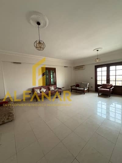 3 Bedroom Flat for Sale in New Cairo, Cairo - WhatsApp Image 2026-06-15 at 13.11. 36 (1). jpeg