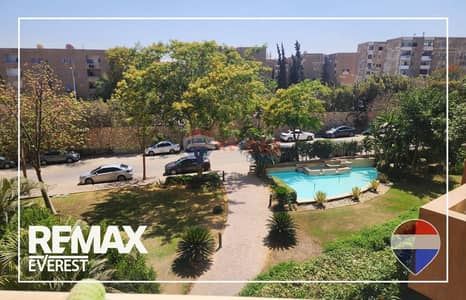 2 Bedroom Flat for Rent in Sheikh Zayed, Giza - WhatsApp Image 2026-06-21 at 11.06. 14 AM (2). jpeg 2 Bedroom Flat for Rent in Sheikh Zayed, Giza - WhatsApp Image 2026-06-21 at 11.06. 14 AM (2). jpeg