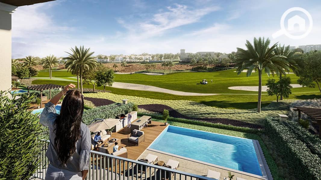 12 EMAAR_Z5Phase2_CGI06_05_10k. jpg