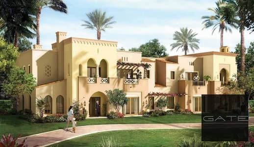 4 Bedroom Twin House for Sale in New Cairo, Cairo - WhatsApp Image 2026-06-21 at 3.41. 01 PM (7). jpeg