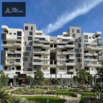 شقة 1 غرفة نوم للبيع في العاصمة الإدارية الجديدة، القاهرة - 725860852_2992809007590014_9213462188501819364_n. jpg شقة 1 غرفة نوم للبيع في العاصمة الإدارية الجديدة، القاهرة - 725860852_2992809007590014_9213462188501819364_n. jpg