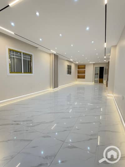 3 Bedroom Apartment for Sale in Hadayek al-Ahram, Giza - 1000948842. jpg