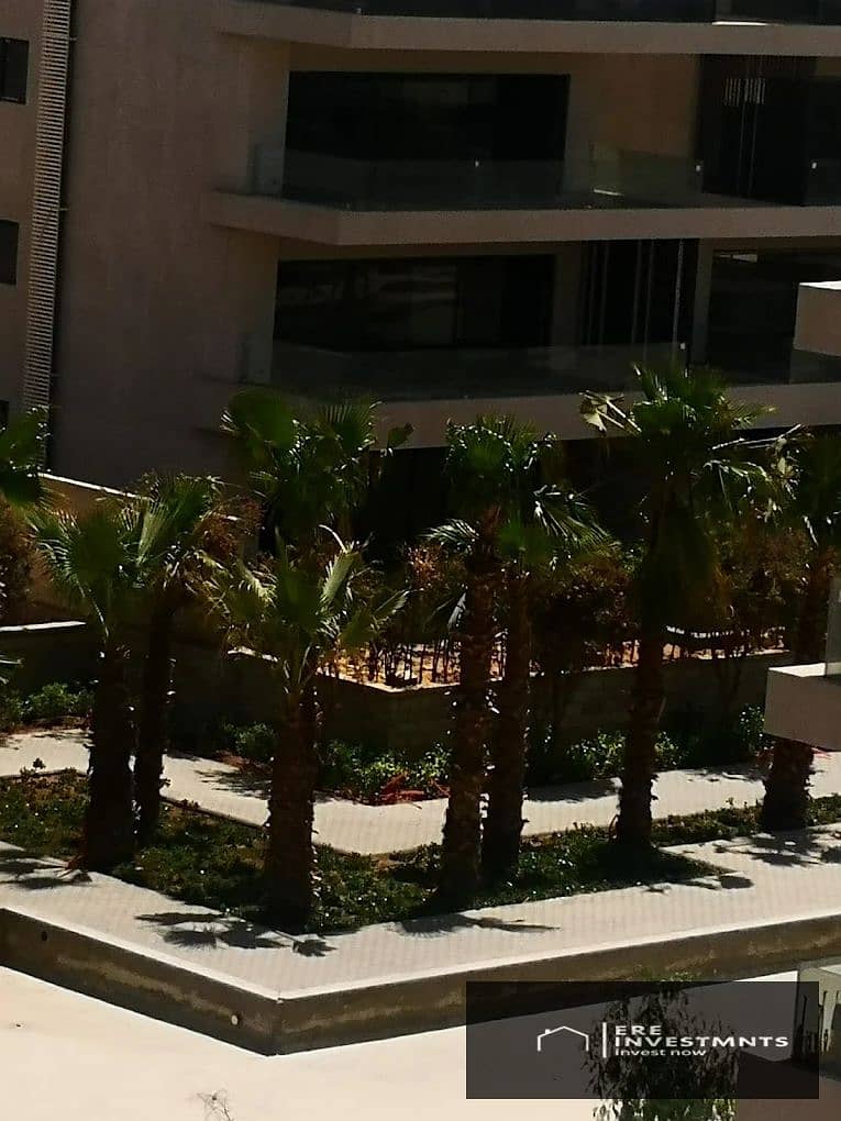 5 Lake-View_35. jpg