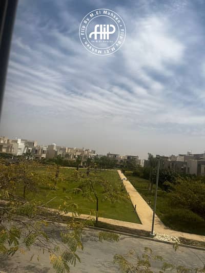 4 Bedroom Townhouse for Sale in 6th of October, Giza - WhatsApp Image 2026-06-13 at 4.19. 48 PM (1). jpeg