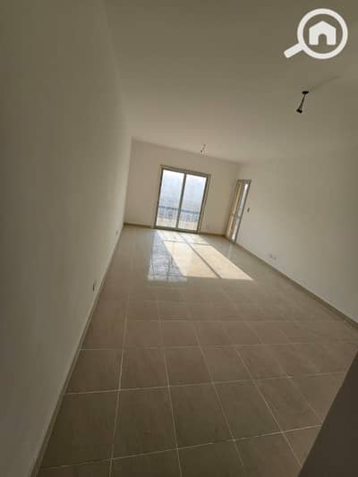 3 Bedroom Flat for Rent in New Cairo, Cairo - 52ff321b-b6a3-421c-b1a9-7789928f18f8. jpg